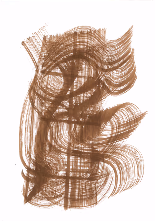 Item #89670604378702788202147337844045497106503985652186987898172136834511191146497 Media