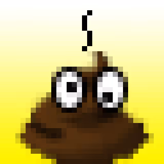 Item #84355373086194795205096534946147009222772887586530231063693258627507302694913 Media
