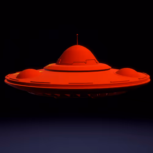 86407167102559459136422996589086316249823434158362722549179829772030289379329