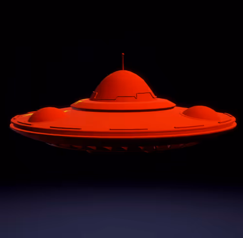 Item #86407167102559459136422996589086316249823434158362722549179829772030289379329 Media