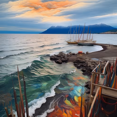 Item #17398505035155886299443567647096985352821174740737303565068841198674100879361 Media