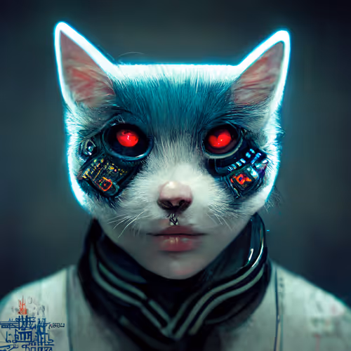 Item #8488020132618693312966334356525029337633313028336528666085552854919205093377 Media