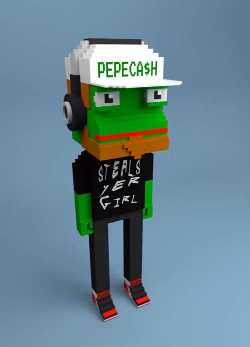 Item #94506529968234718584998435201110373550856123638390472449462995595377952948225 Media