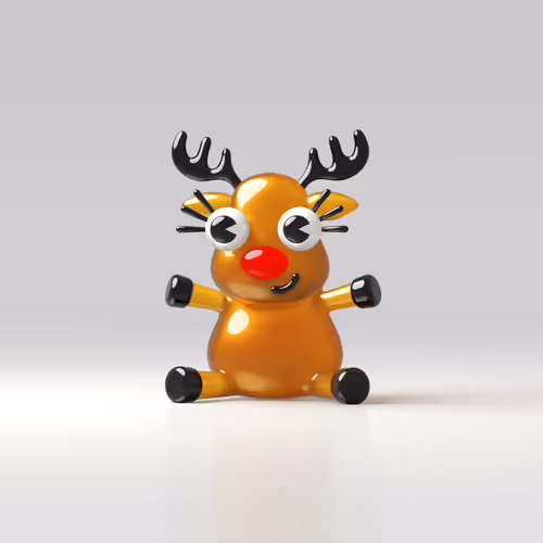 Item #78357202959841514245709580653462631157403555344301143035831041997257444425729 Media