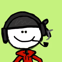 82669112937693678448472042613541150811032176043243598236911491311990734848001