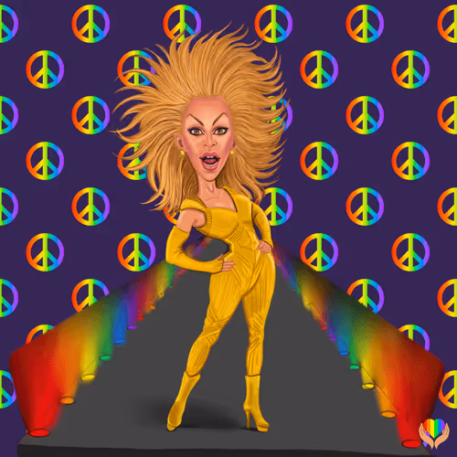 Item #34016400003242386533033814310151809435035399823165459972279845389478175703041 Media