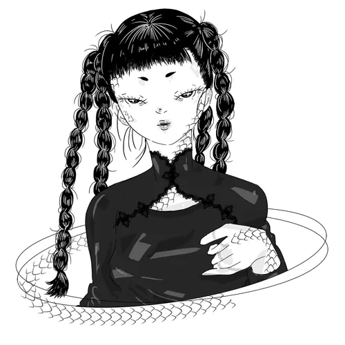 Item #103440179958437313875675034959866907962278903834751607445616262679759123644417 Media
