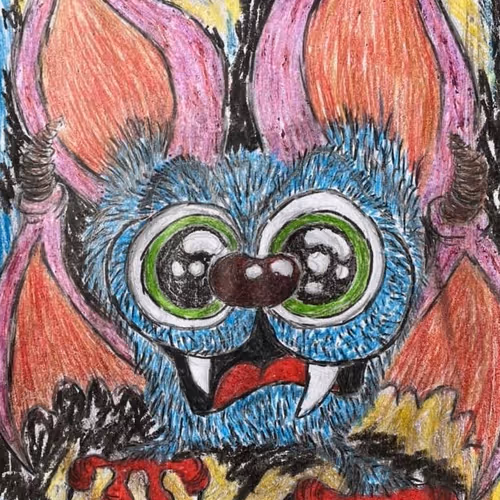 49924737946657725191384999459521800955517344124027189310099268967307598102529