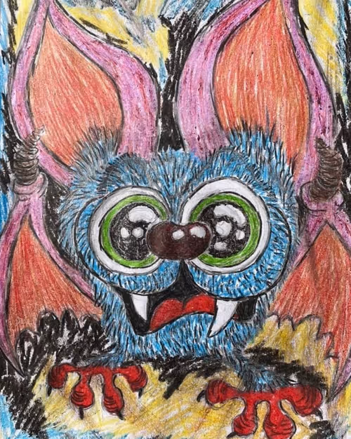 Item #49924737946657725191384999459521800955517344124027189310099268967307598102529 Media