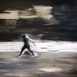 Artwork 3