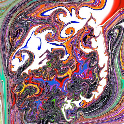 Item #89474994453210078837509890324050087174440234333984134633294215889739533254657 Media