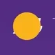 22417448579180314797486655475018611303799077707622940344857545408112434358744
