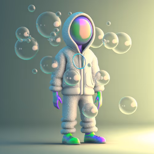 Item #79071566060337133463992204207361097091346111810938786543473667722371886219265 Media