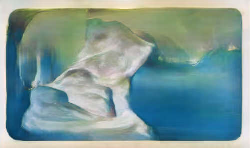 Item #74293799050387342808499352252437393308717987467345801669079773369190483755009 Media