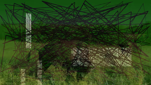 Item #105089968166921690156624725616502706642431777719922472152070405763444221411329 Media