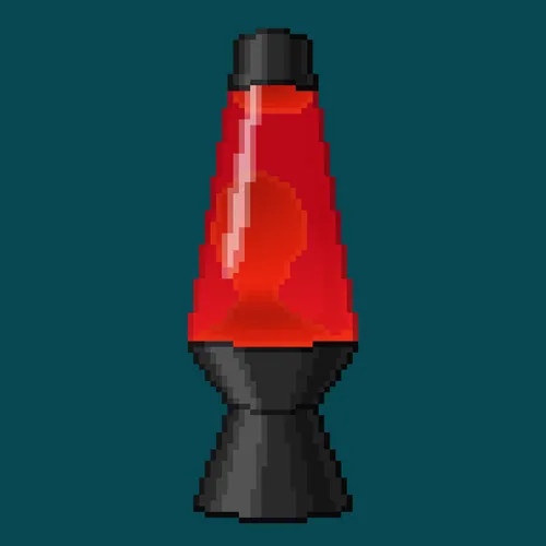 Item #63182339727810101780911750234600495997074472530679366102339935393516913426433 Media
