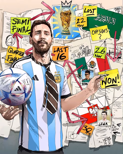 Item #87614500253661668640888395921231881755346880049117167897221369158173426974721 Media