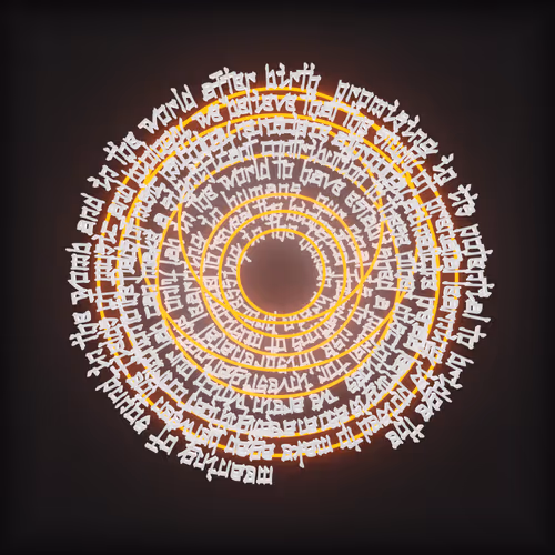 62701955079503529521170454781919436276204496873832087486437079502415850373121