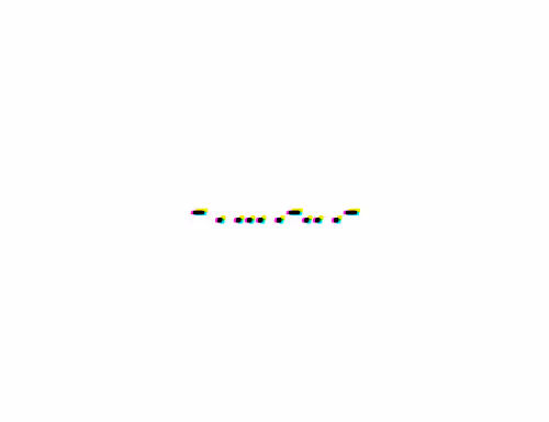 76869426815074726572150529786426750041280747005921828210159730051144061288449