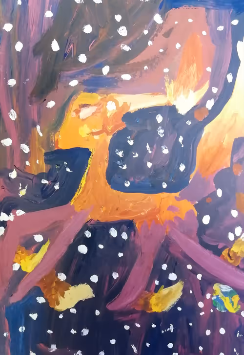 Item #57095348921060811808536978799227434993130093372562082120497743844895459639297 Media