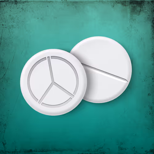 Item #76880553037944782074499690217416128035777146018797785587480051837485858160641 Media