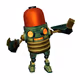 ManaBots V1