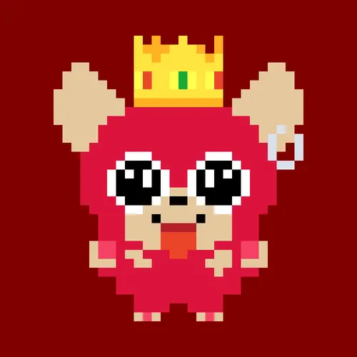 Item #73387717105201381327844238438797656388230714259482377941729756689620331921409 Media