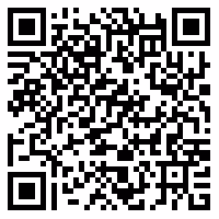 Item #113825078513085982764389680626542305449575414305441991972331363308247617372161 Media