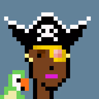 Item #36800677914626687538395009462042291307491380756100748524479834484159880888321 Media