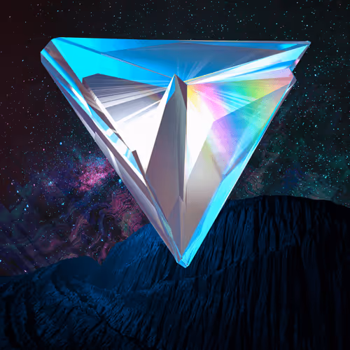 timriopelle Collection