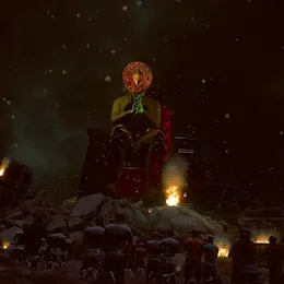 Item #98436617626330132908081705862064592150883673862865556083237945811325862019073 Media