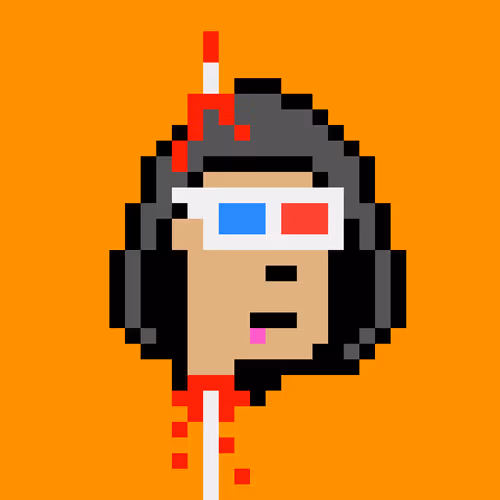 Item #49946850432508312984941760236343359811619297777714624196669777694638997504001 Media