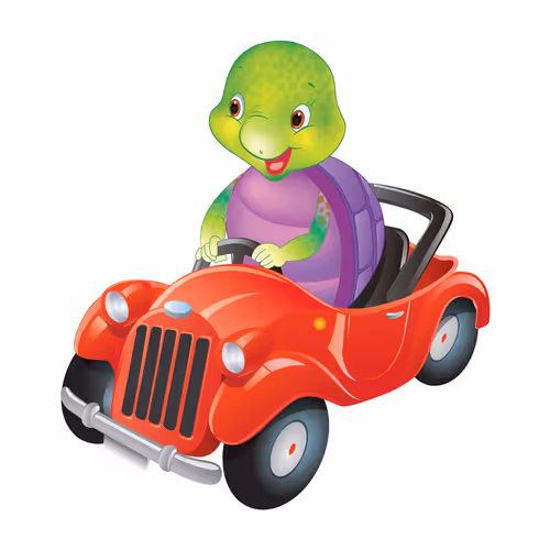 Item #24363077413198600083589849602257336610114050645085945388385504672797371138049 Media