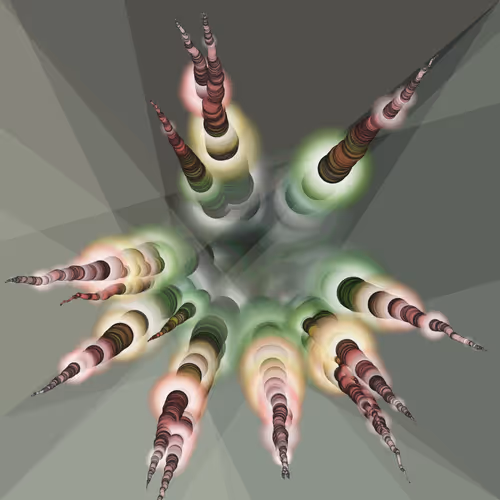 66927801933523237294479363725945893336219285473020127022665676314042376912897