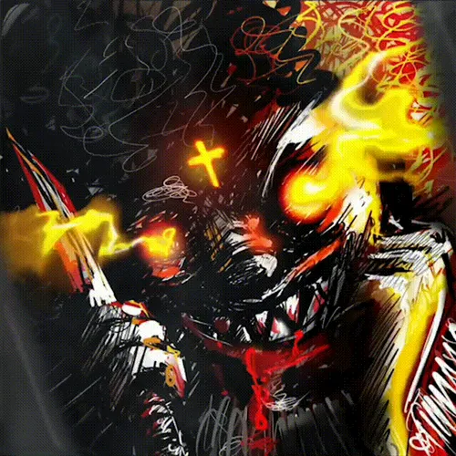 106657729356738468383837186382770931229854097405669157422754682530126771519506