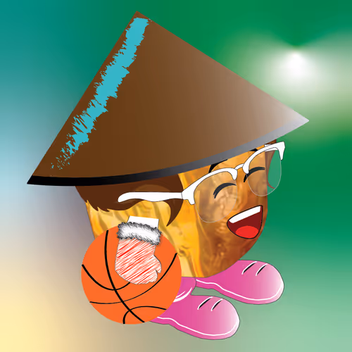 Item #42323246223390994305003510435765785421066195952335491376140165254734030045185 Media