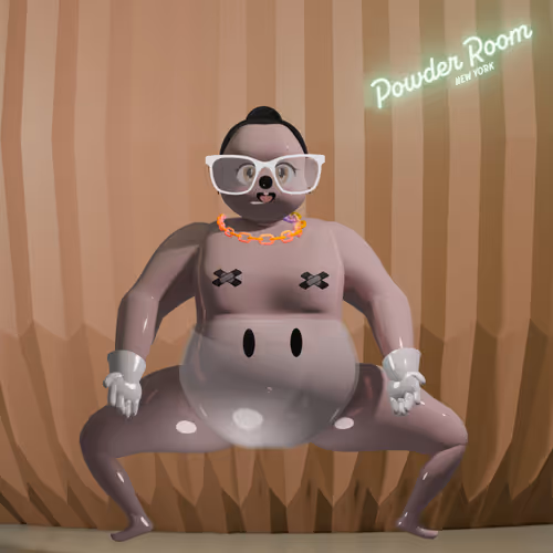 38206230549480552141908397130741644085202224059628874640267456194410874667009