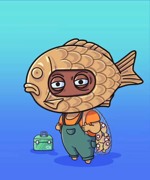 Item #9623563586761989833022236066093559995376316041110444086167328746459841429505 Media