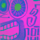 84115808332505590170059127903120272109528973658484501191088644727024748855297