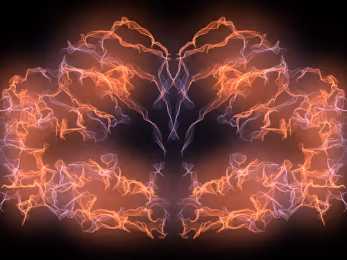 Item #25531165960059888347920531839106193092895337449639393131681565503085088866305 Media