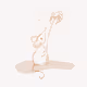 Tales of Mice
