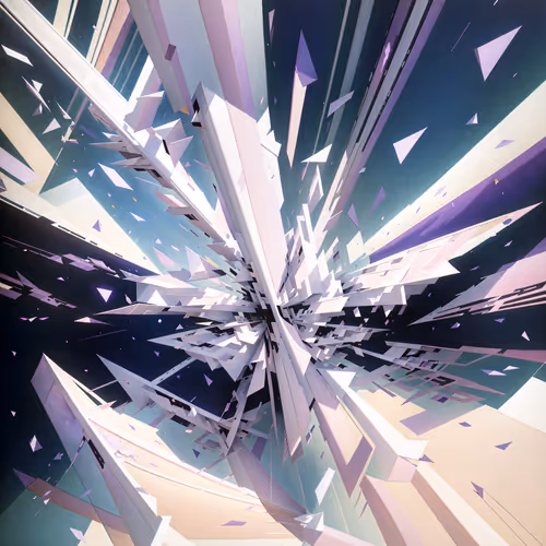 Item #24546160060860111978100134647938094576344130644492210817552282022854042583041 Media