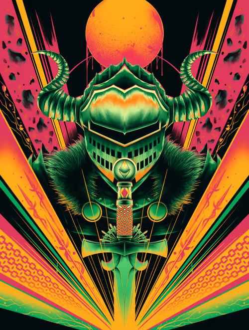 Item #48889506441617867022385010800602316331290982189346184714882887686451393200153 Media