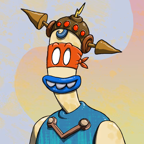 Item #62286160642891173637012198760904235629424966513710048794964101688510317068289 Media