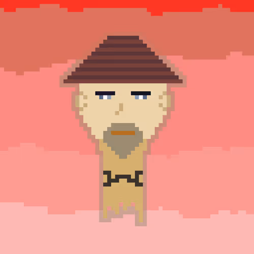 Item #41135228941707543451289758404238254324615908688074807499694749303025331863553 Media