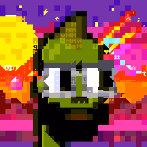 Ognunks
