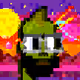 22052071188451301869457507600716207225397532791239206418704730250432693141505