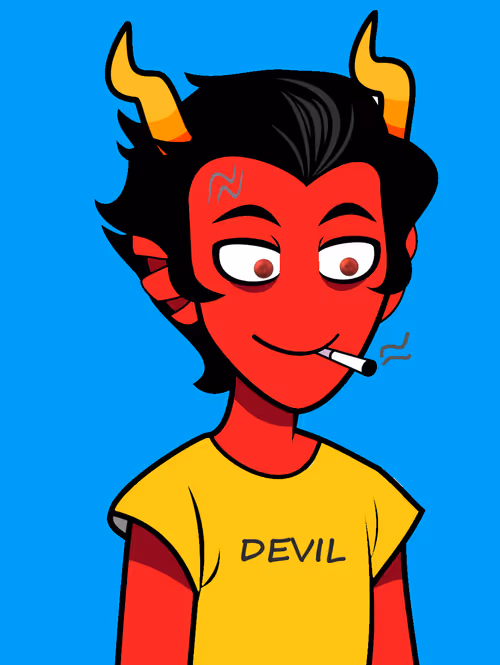 Item #2651529501632115515318970358143815252993396600778060367458289765928222588929 Media