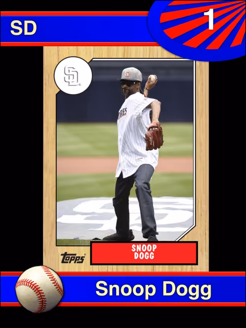 Item #70932993122330766637569997965359943762695323701965650959811181305271955750913 Media