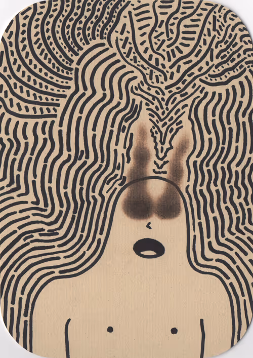 Item #77468507481395724508481176638850243890612218898909526184016454231963545370625 Media